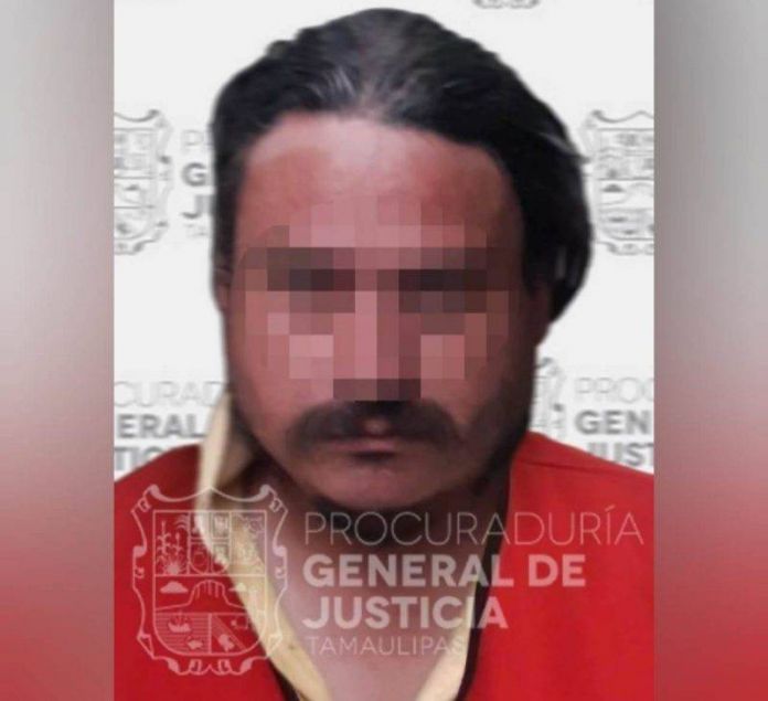 8e27cb54-f0f4-466d-abb5-ad2c2e919c6c