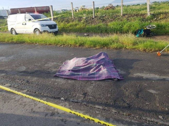 904ecf87-347c-46b0-b71d-15fb5379e380