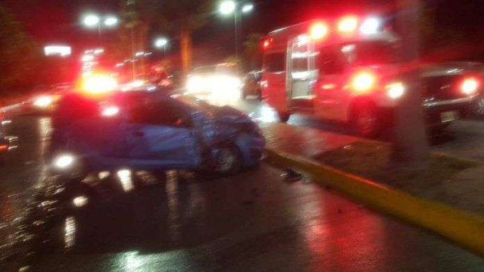 91338f5d-a0ac-4903-9c11-984bbccb7362