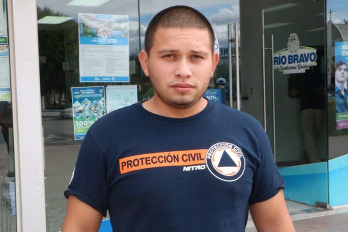 921038A4-61A1-4ED0-991B-E115026296AF