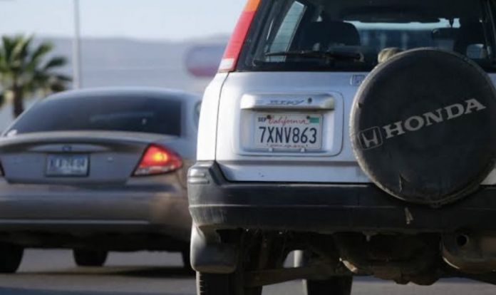 936E3B32-ADD7-41A4-8076-41B49E82448A