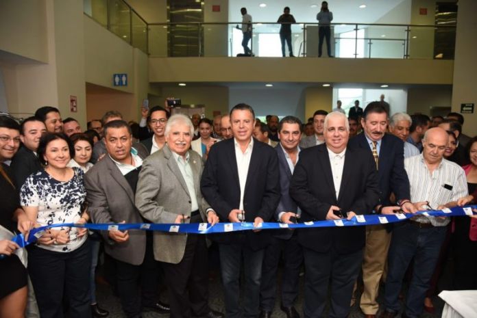 93FE78D4-38A5-4039-A3D6-BE8EBF1EBA4E