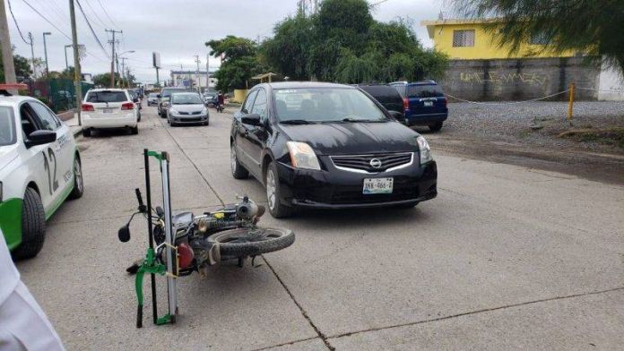 966a6bc8-7587-4a3f-aae8-98d8daaa8216