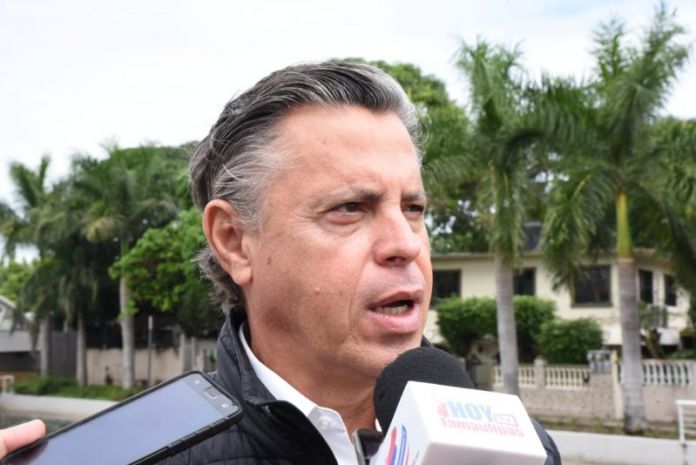 98A4A82D-E621-47B1-9C4C-1AE23E955BB7