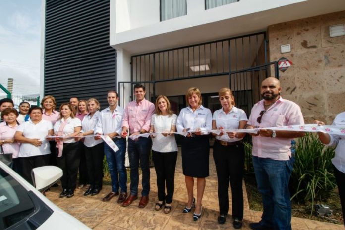 A525E468-8A8D-4A4B-B672-24698708CB44