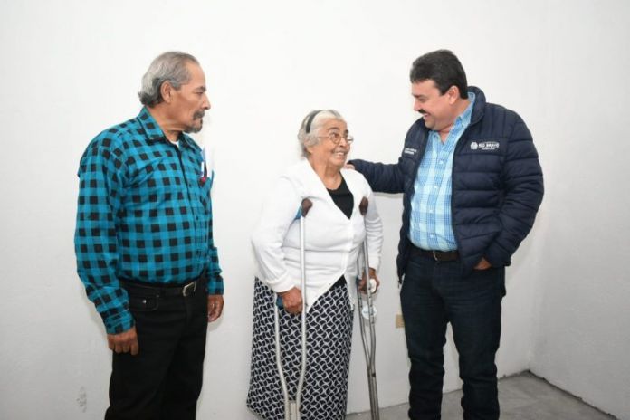 ACE8F9BB-84B0-4A5F-BFC2-94DD0C2899FD