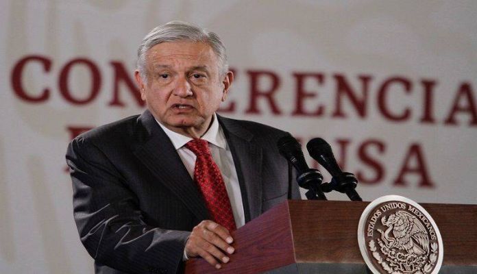 AMLO