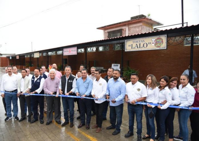 C7ECCCF0-7AE1-4C27-9680-5F09C03BAD95