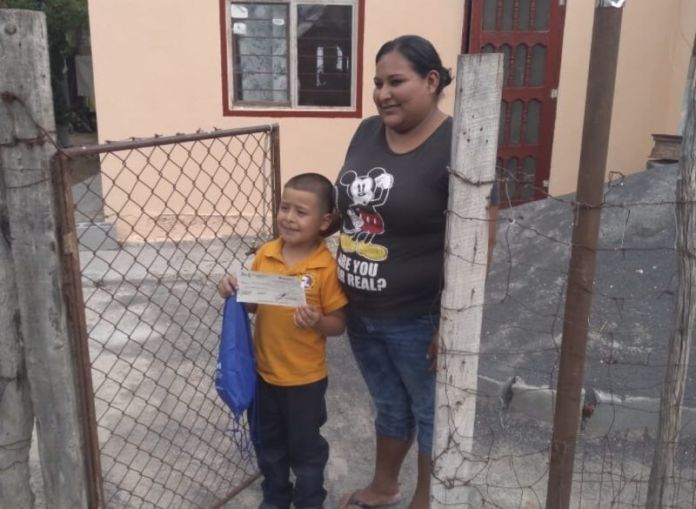 CA563D2E-C3A9-495A-9A86-B41F09FE50F6