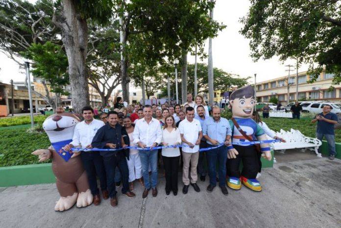 E5A816EF-9036-4027-8233-588C8CE65CD7