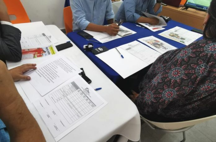 IDE-106-2019.-Listos finalistas para el Premio Estatal del Deporte 2019 (3)