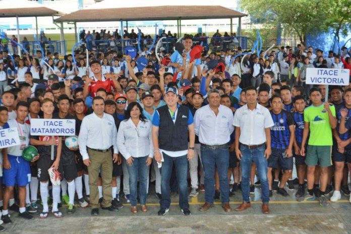 ITA-004-2019.-Encuentro Estatal deportivo Sistema ITACE 2019 (9)