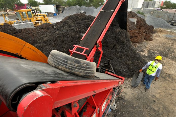SDU-079-2019.-Tritura 31 mil 175 llantas Gobierno del Estado con el Plan Unidos por Tamaulipas (1)