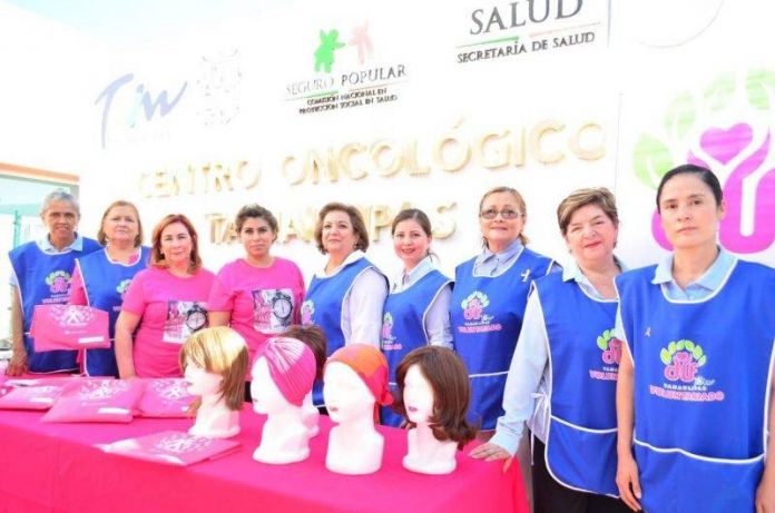 SST-067-2019.-Unen esfuerzos Estado-Sociedad en la lucha contra el cáncer de mama (9)