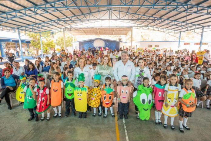 WhatsApp Image 2019-10-16 at 15.36.57