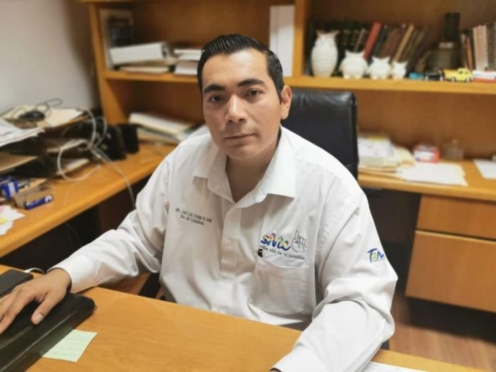 WhatsApp Image 2019-10-19 at 17.18.22