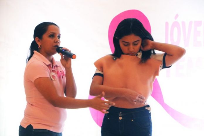 WhatsApp Image 2019-10-21 at 17.46.51