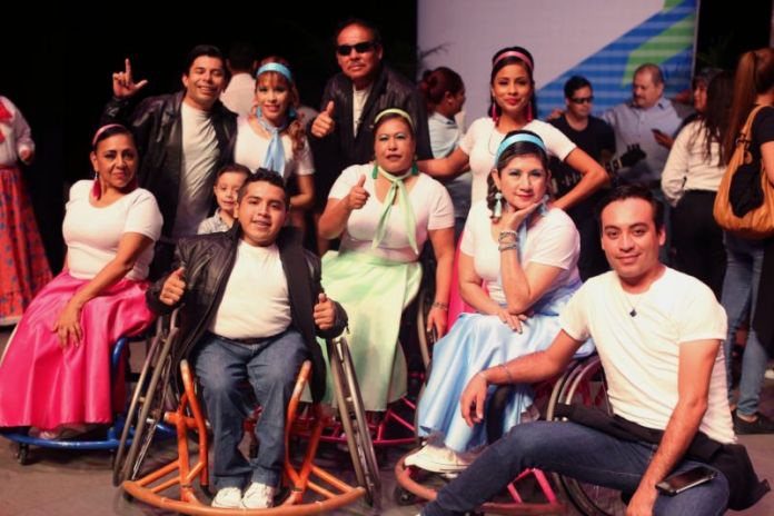 WhatsApp Image 2019-10-23 at 18.57.40 (1)