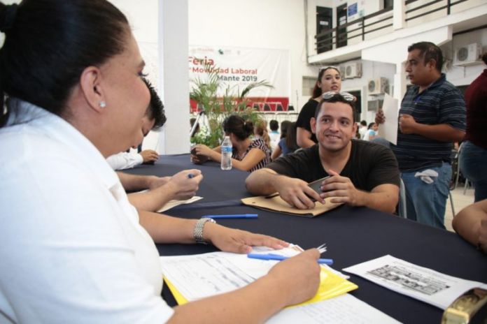 WhatsApp Image 2019-10-23 at 19.01.31