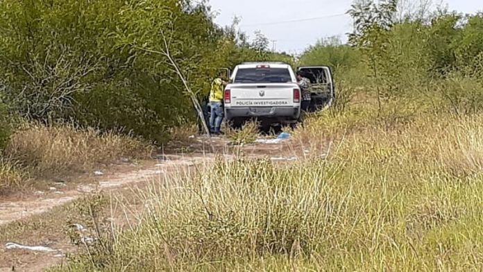 WhatsApp Image 2019-10-23 at 19.42.43