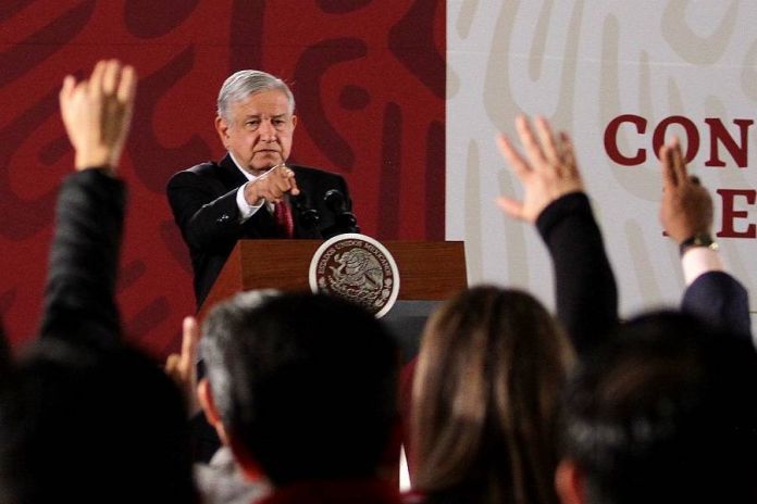 amlo