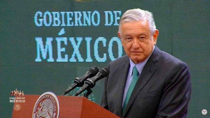 amlo