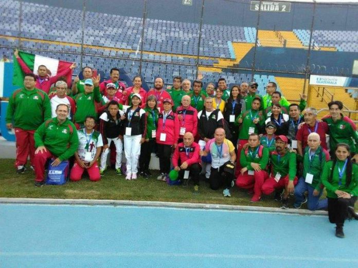 b80610ce-0b24-49fa-b00f-e3333b0cbb12