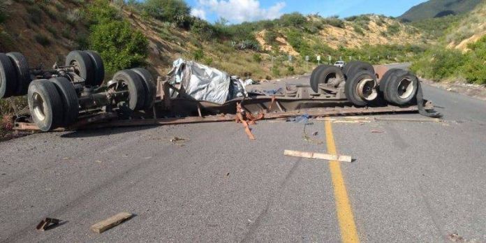 b8218041-6323-4594-b390-5df38e20150a