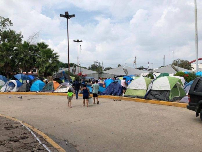 da30add2-71ef-4dac-9cbb-8bc3c4f49ec3