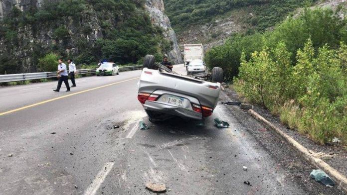 ddde68f8-e00c-4447-af93-8e73119d0c97