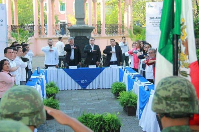 e1841713-c1a2-494b-bdd6-645154f60394