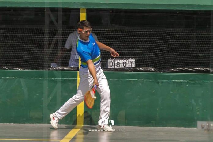 e81f5ae3-54eb-4ba4-b7ef-857445235cba