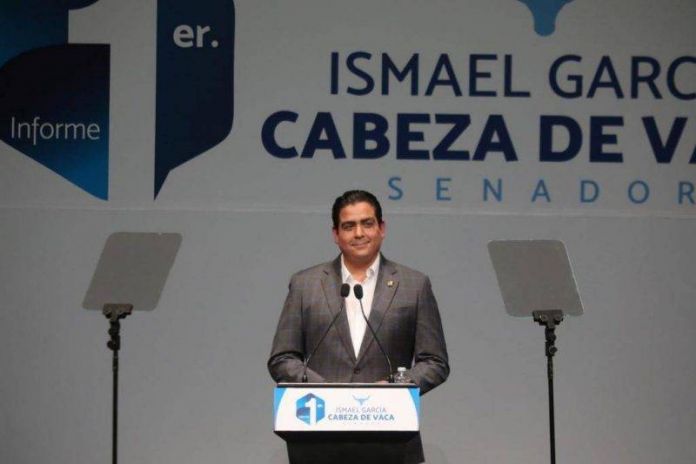 ebcfdc37-8301-48f2-834f-78128e52ffb7