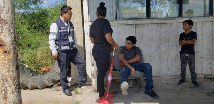 f0dce5bf-3a67-496d-867f-e00a90932055