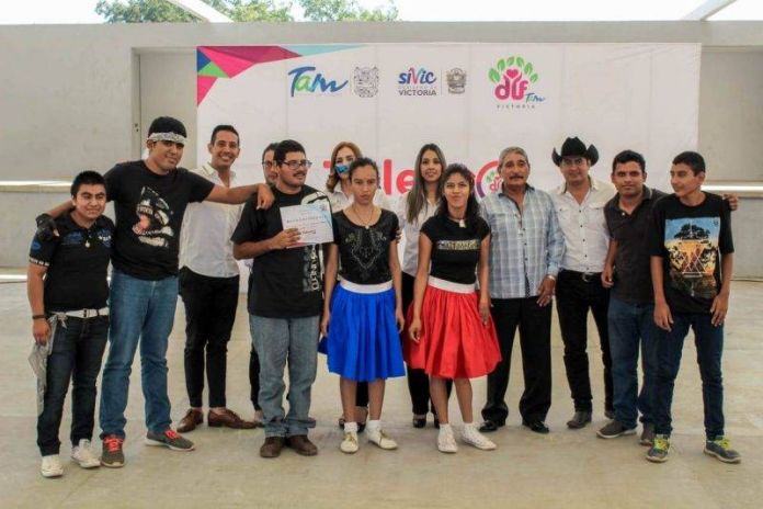 f2a95452-42d3-4b9d-93fe-6f94d3ea70ca