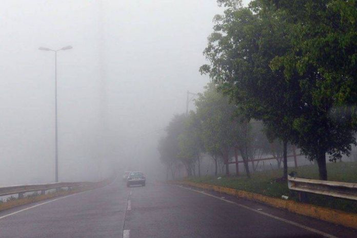frio