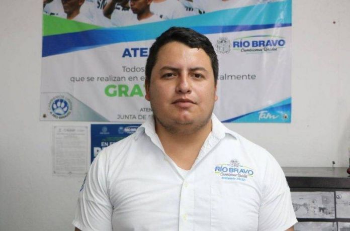 jorge lemuel lopez