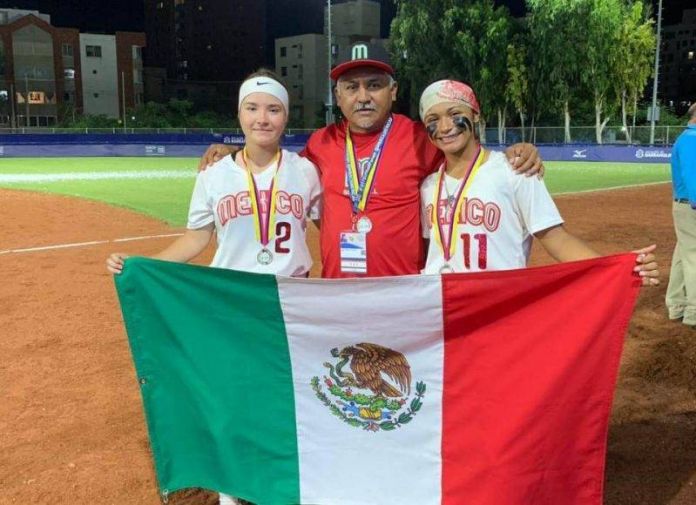 mex 2