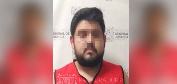 violacion