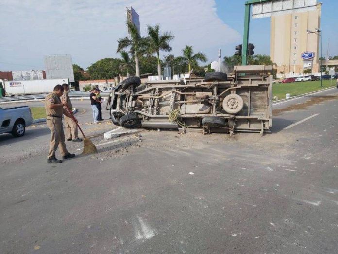 0204b652-6053-4a1d-9c32-94475829bc22