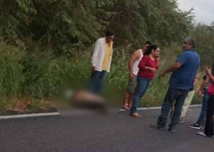 0e61f90b-d0db-4b74-8adb-43ba33922447