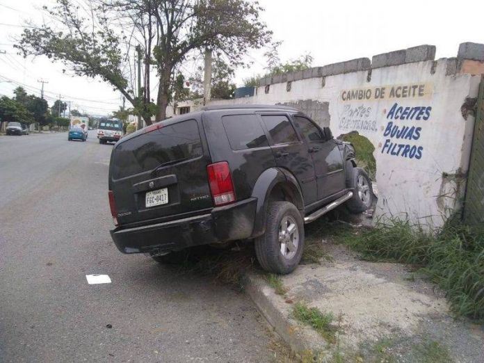 12fa871a-813f-4590-8d57-0e2ab8382b09