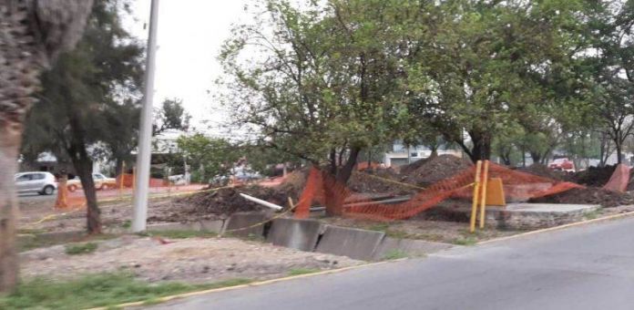 14e48280-a1a0-4a05-8afe-79653f77accb