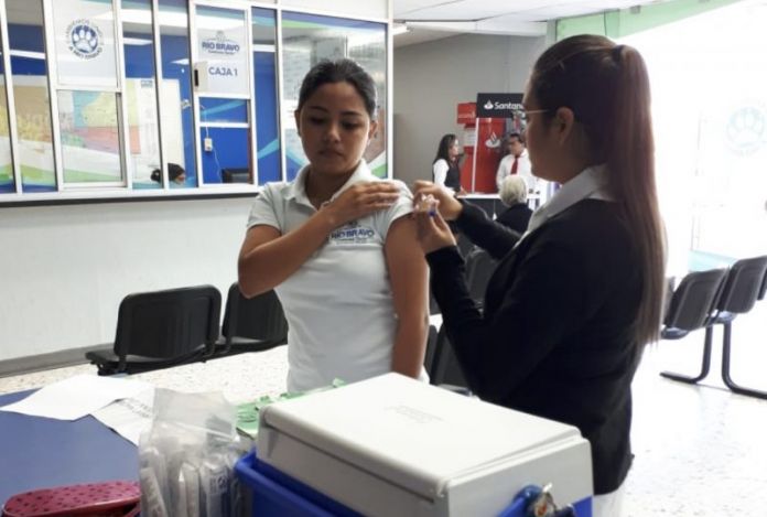 18555A48-9F01-4E77-84ED-0DFD89F6EFB9