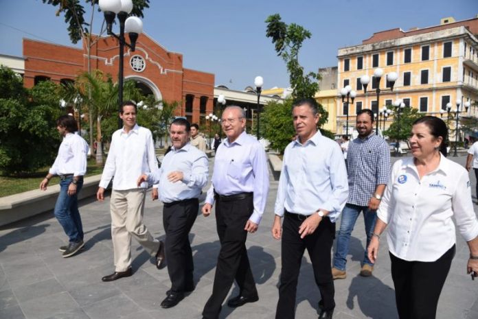 1B63D68F-E25A-4381-A818-8EB1C6992CBC