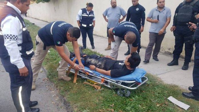 222cace0-ae34-477d-a798-09a7d215c343