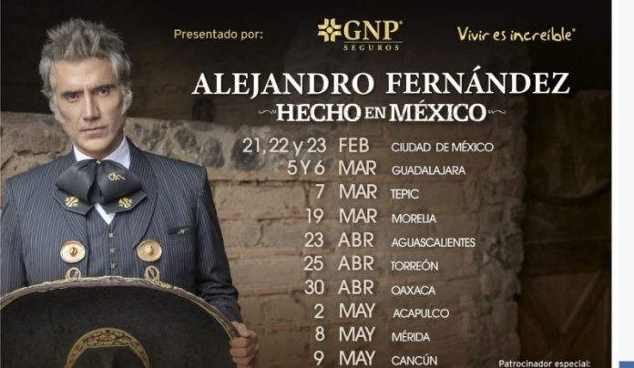 2B0DCE49-636E-40EB-8CDE-8723DC56A898