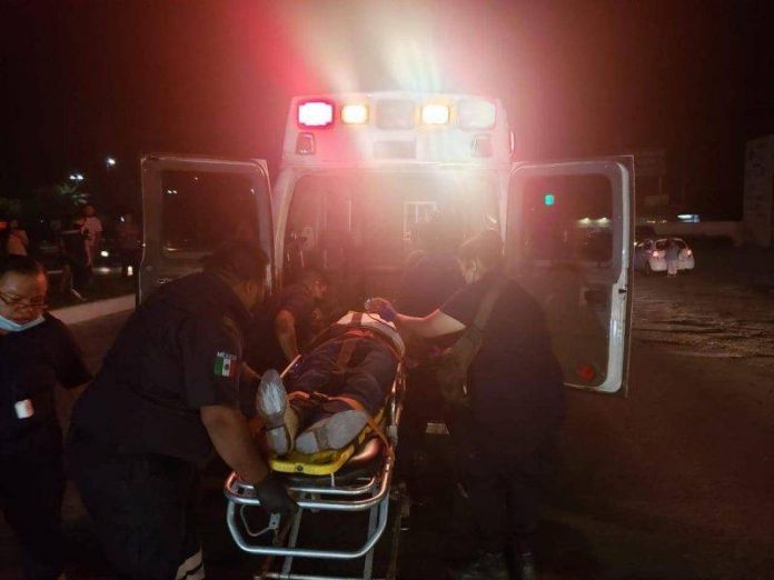 2cafb3f2-c79a-4ae7-9338-43688385fe2b