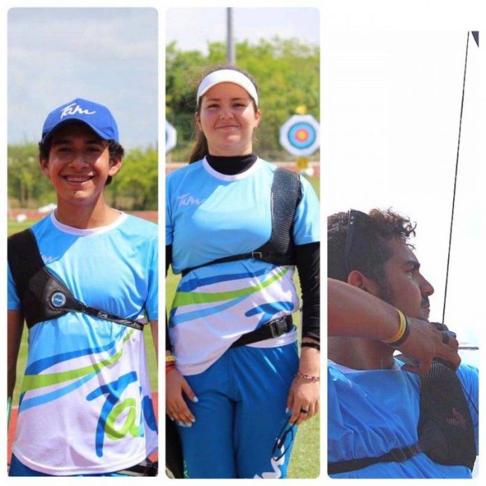 32fd96ae-9fa7-49bd-963a-d45eefa88aa8