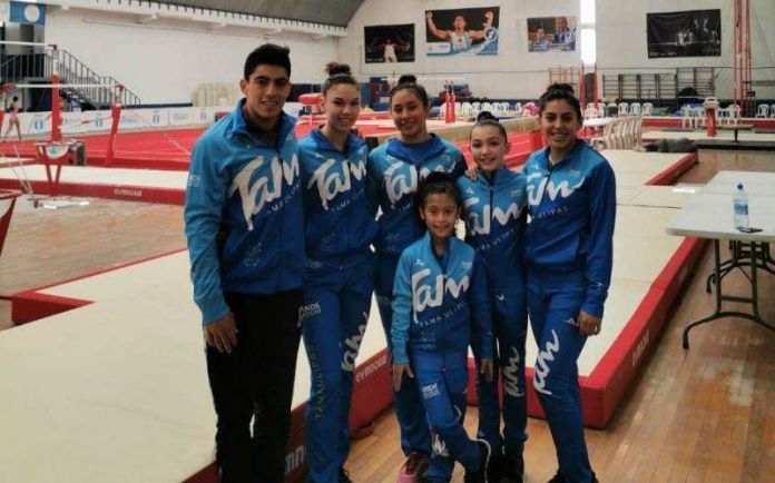 34571b7d-be77-4344-969f-31907fbea8cb